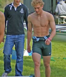 row my boat gay tube mix 5f5b66995eba9.jpg