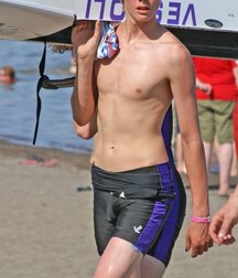 row my boat gay tube mix 5f5b669acb734.jpg