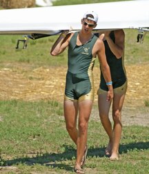 row my boat gay tube mix 5f5b669c65d24.jpg