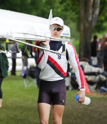 row my boat gay tube mix 5f5b669e04483.jpg