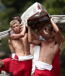 row my boat gay tube mix 5f5b66a2bd79e.jpg