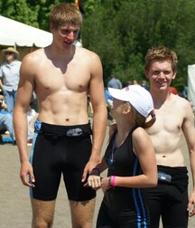 row my boat gay tube mix 5f5b66a7bcfb3.jpg