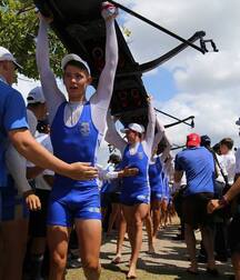 row my boat gay tube mix 5f5b66ae222f5.jpg