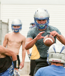 boys porn practice makes perfect 5f5cc2f2e8955.jpg