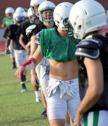 boys porn practice makes perfect 5f5cc30262407.jpg