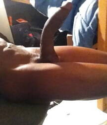 head games twinks porn 5f5cc3487541b.jpg