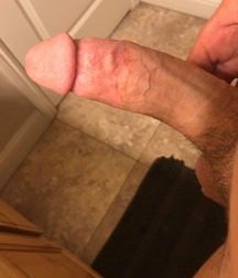 head games twinks porn 5f5cc34b69022.jpg