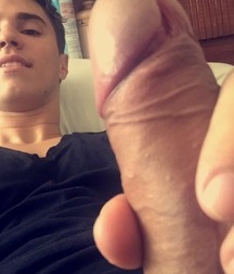 head games twinks porn 5f5cc35037da9.jpg