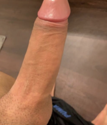 head games twinks porn 5f5cc35de20e7.png