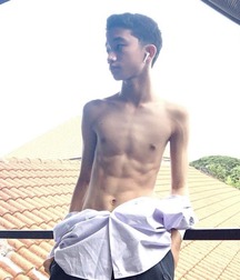 no shirts required gay tube 5f5cc387cc068.jpg