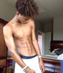 no shirts required gay tube 5f5cc388bb6d7.jpg