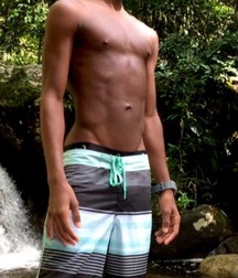 no shirts required gay tube 5f5cc38f440ed.jpg