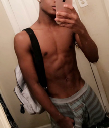 no shirts required gay tube 5f5cc391ab088.png