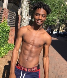 no shirts required gay tube 5f5cc3952562d.jpg