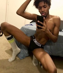 no shirts required gay tube 5f5cc398308b4.jpg