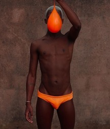no shirts required gay tube 5f5cc39da6b1b.jpg