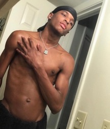 no shirts required gay tube 5f5cc39f30d75.jpg