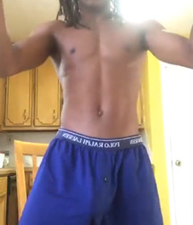 no shirts required gay tube 5f5cc3a26bcbd.jpg