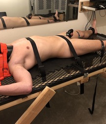 Sunday's gay tube image mix 5f5e0d56aa8a0.jpg