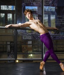 Sunday's gay tube image mix 5f5e0d9531a8b.jpg