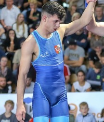 champs bulges fit gay tube twinks 5f60036f6d358.jpg