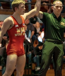 champs bulges fit gay tube twinks 5f6003799fe20.jpg