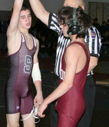 champs bulges fit gay tube twinks