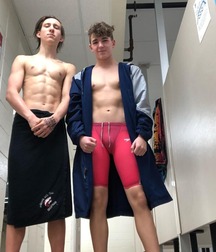 Monday's mix guys gay porn tube 5f6004c6cea46.jpg