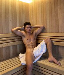Monday's mix guys gay porn tube 5f6004cde64f6.jpg