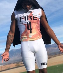 Monday's mix guys gay porn tube 5f6004d2309a8.jpg