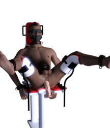 Monday's mix twinks gay porn 2 5f6004ffd3b46.png