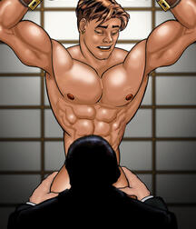Monday's mix twinks gay porn 2 5f60050ecf057.jpg