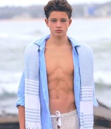 Monday's mix twinks gay porn 2 5f60051b27e8f.jpg