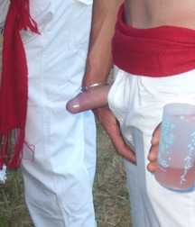 Monday's mix twinks gay porn 2 5f6005256fb98.jpg