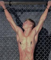Monday's mix gay porn sexual boys 3 5f60056f55e41.jpg