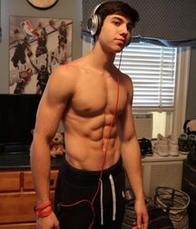 Monday's mix gay porn sexual boys 3 5f600578a5de5.jpg