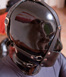 Monday's mix gay porn sexual boys 3 5f600580629d7.jpg