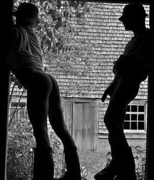 Monday's mix gay porn sexual boys 3 5f600589ef2ef.jpg