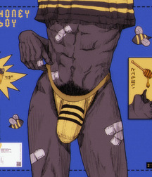 Monday's mix gay porn smooth boys 4 5f6005c2e95b3.jpg