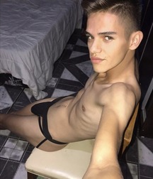 Monday's mix gay porn smooth boys 4 5f6005c47e0f1.jpg