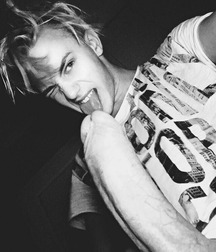 Monday's mix gay porn smooth boys 4 5f6005d210add.jpg