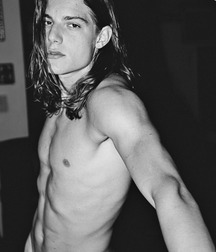 Monday's mix boys gay tube 5 5f6006136cc5c.jpg