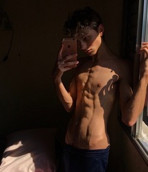 Monday's mix boys gay tube 5 5f6006170ebf0.jpg
