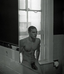 Monday's mix boys gay tube 5 5f60061bc7dfa.jpg