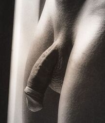 Monday's mix boys gay tube 5 5f60062914333.jpg