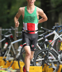 twinkie triathletes boys porn 5f60bd62c9828.jpg