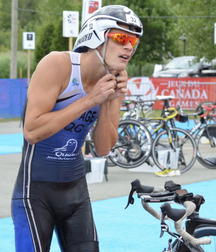 twinkie triathletes boys porn 5f60bd660eb06.jpg