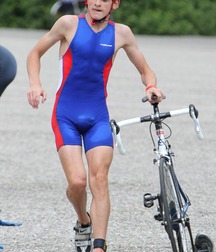 twinkie triathletes boys porn 5f60bd6788c92.jpg
