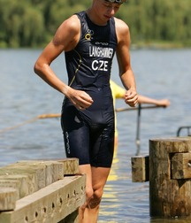 twinkie triathletes boys porn 5f60bd6aabb59.jpg