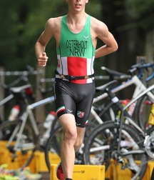 twinkie triathletes boys porn 5f60bd6c3a632.jpg